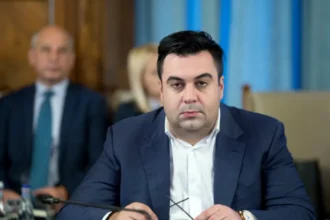 razvan cuc si catalin buse au fost arestati preventiv 6942a7ba81816