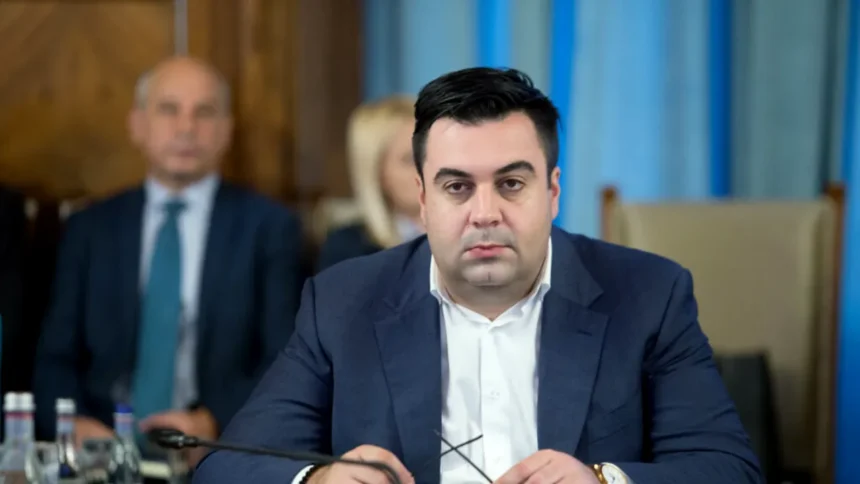 razvan cuc si catalin buse au fost arestati preventiv 6942a7ba81816