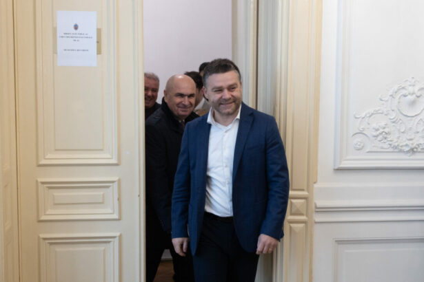 reactia lui ciucu dupa publicarea exit polur ilor i am promis lui bolojan ca nu o sa l fac de ras visul vietii mele se intampla 6935d32a5754c