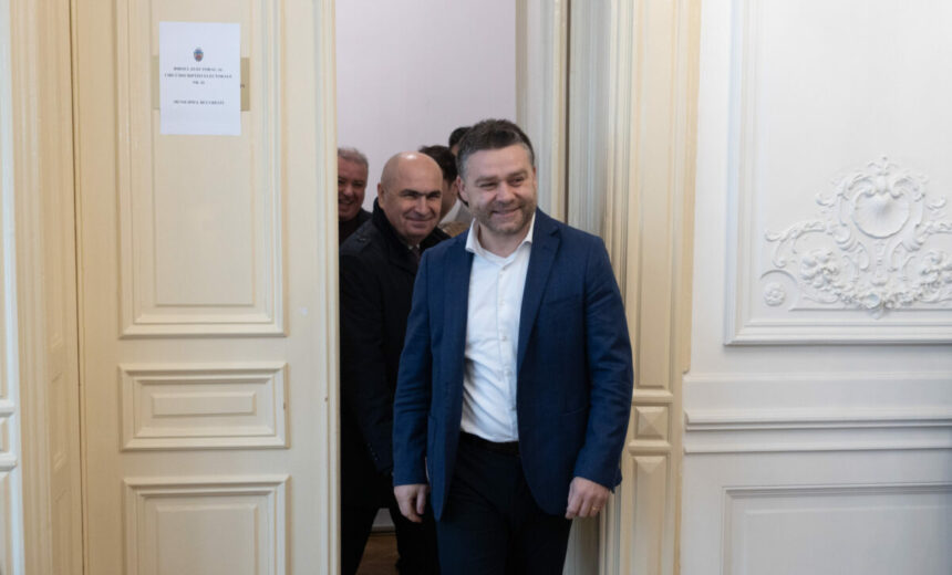 reactia lui ciucu dupa publicarea exit polur ilor i am promis lui bolojan ca nu o sa l fac de ras visul vietii mele se intampla 6935d32a5754c