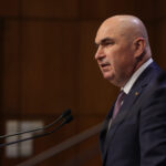 reactia premierului bolojan la ancheta recorder daca sistemul nu a reusit sa si creeze anticorpii lumea politica are obligatia sa intervina 6939d985d2e44 scaled 1