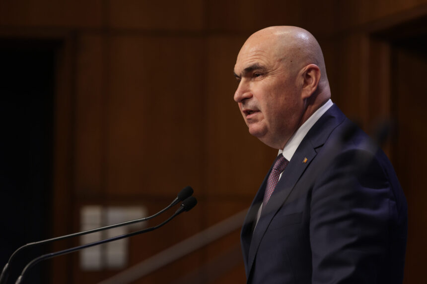 reactia premierului bolojan la ancheta recorder daca sistemul nu a reusit sa si creeze anticorpii lumea politica are obligatia sa intervina 6939d985d2e44 scaled 1