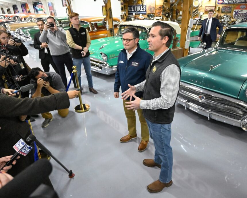 republican matt van epps wins us house special election in tennessee 69300b6e1c95a