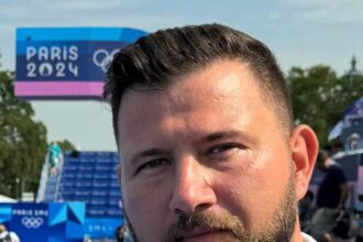 retrospectiva 2025 vlad stoica triatlon a fost un an bun cu rezultate dar si cu o recunoastere pe plan international a federatiei 694a321e51994