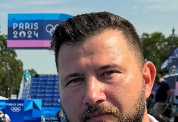 retrospectiva 2025 vlad stoica triatlon a fost un an bun cu rezultate dar si cu o recunoastere pe plan international a federatiei 694a321e51994