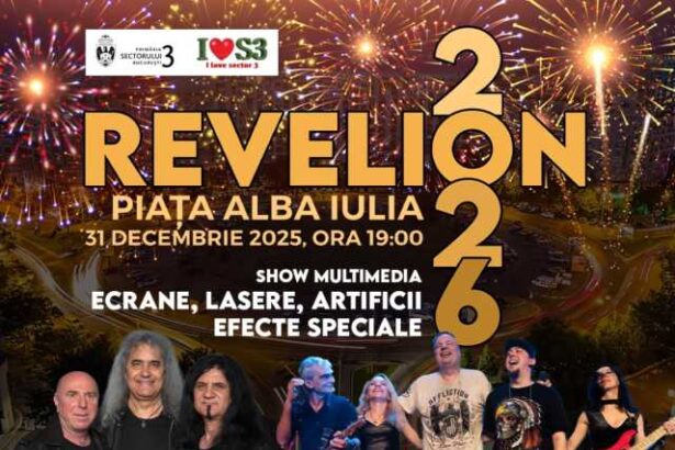 revelion in piata alba iulia spectacol multimedia si concerte live 6954967ddbc40