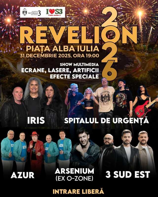 revelion in piata alba iulia spectacol multimedia si concerte live 6954967ddbc40