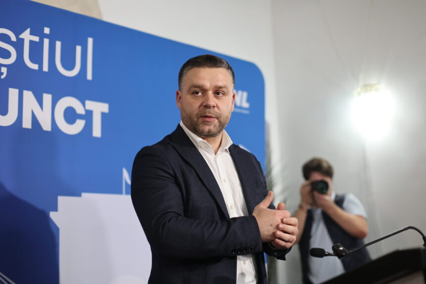 rezultate alegeri bucuresti 2025 ciprian ciucu a castigat in sectorul 3 cine a fost pe locul 2 6935ff587c9d1