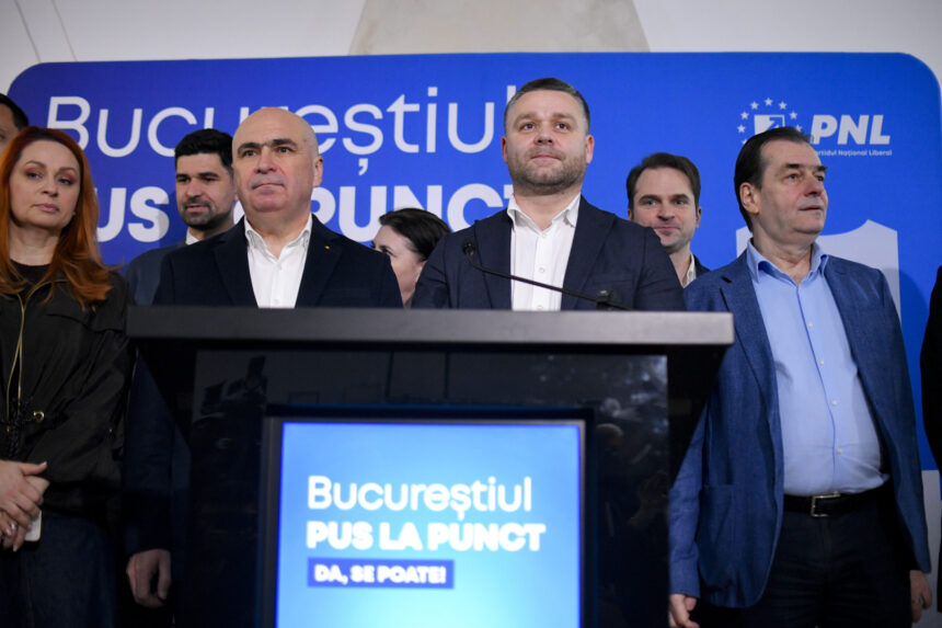 rezultate finale sector 1 ciprian ciucu obtine de doua ori mai multe voturi decat urmatorul clasat 69360da484625