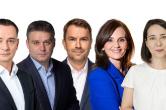 rezultate finale sector 2 ciprian ciucu 3329 anca alexandrescu 2247 daniel baluta 2119 693608edcd2ff