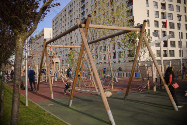 rezultate finale sector 6 ciprian ciucu a obtinut peste 50 din voturi 693605467eff9