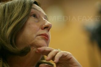 rezultatele necropsiei dupa deshumarea rodicai stanoiu 69402b87b0909