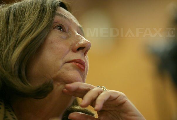 rezultatele necropsiei dupa deshumarea rodicai stanoiu 69402b87b0909