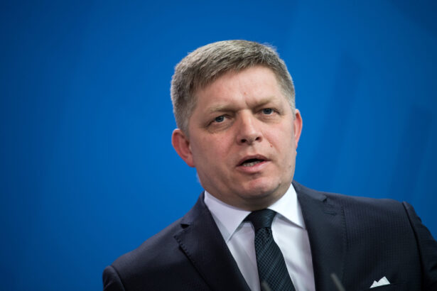 robert fico slovacia va bloca orice plan al ue de finantare a armatei ucrainei 693c11476fdd5
