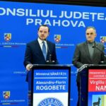 rogobete continuam verificarile in reteaua de apa pentru siguranta oamenilor din prahova 6935a6f7ed624