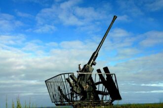 roi de drone asupra moscovei inainte de craciun 694c4f112a186