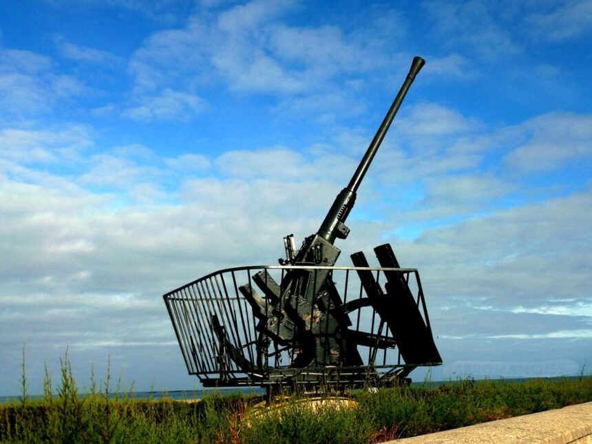 roi de drone asupra moscovei inainte de craciun 694c4f112a186