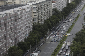 romania este tara din ue cu cei mai multi oameni care traiesc in locuinte supraaglomerate ce arata datele eurostat 6949311ab2a08