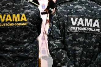 romania printre cele 9 tari care si au depus candidatura pentru a gazdui viitoarea autoritate vamala a ue 6937d727bbbe8