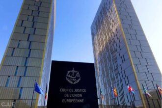 romania trimisa in fata curtii de justitie a uniunii europene pentru nerespectarea obligatiilor de monitorizare a calitatii aerului 693aa67508a89