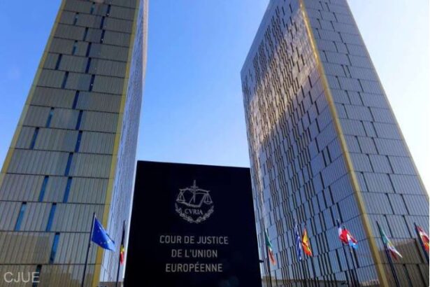 romania trimisa in fata curtii de justitie a uniunii europene pentru nerespectarea obligatiilor de monitorizare a calitatii aerului 693aa67508a89