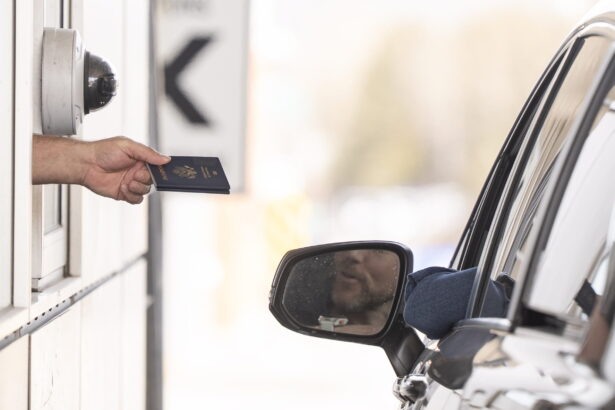 romania vrea sediul noii autoritati vamale a ue miza strategica pentru bucuresti 6938058752857