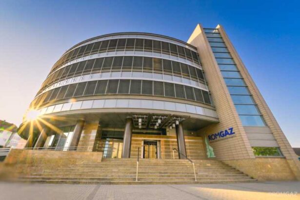 romgaz continuam angajamentul ferm de investitii de explorare in perimetrul neptun deep din marea neagra 6939931463033