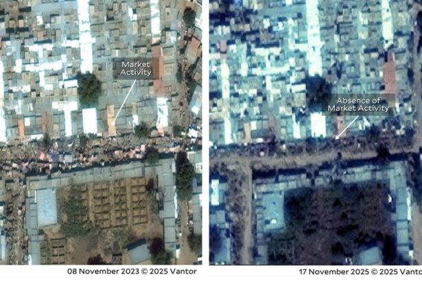 rsf massacres left sudanese city a slaughterhouse satellite images show 6932a3e08a3e9