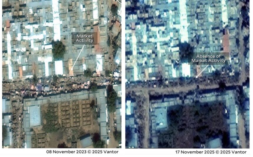 rsf massacres left sudanese city a slaughterhouse satellite images show 6932a3e08a3e9