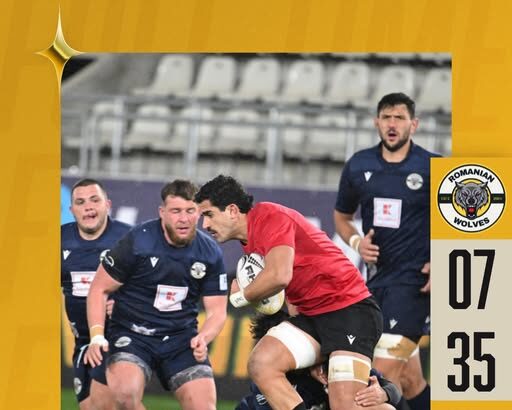 rugby europe super cup selectionata romanian wolves invinsa de lusitanos 69347bf48b5cd