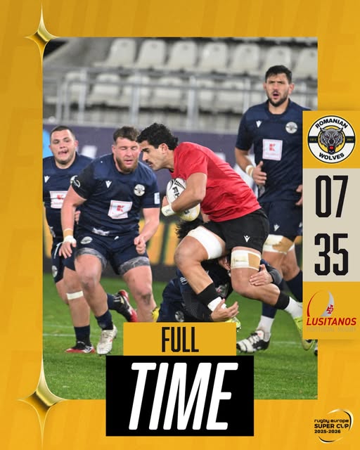 rugby europe super cup selectionata romanian wolves invinsa de lusitanos 69347bf48b5cd