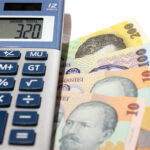 salariul minim pe economie de la 1 ianuarie 2026 discutat azi la reuniunea consiliului national tripart 6938f6bf83f28