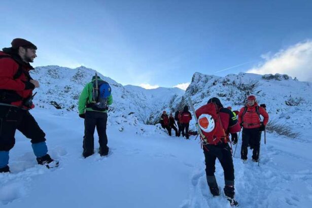 salvamont brasov nu exista date ca turistul britanic disparut in bucegi se deplasa spre castelul bran 6931767a0c0ec