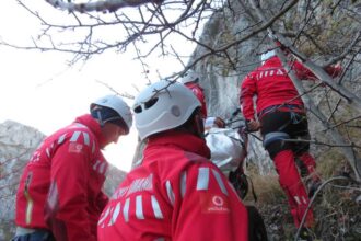 salvamont romania 12 persoane salvate in ultimele 24 de ore 693e8004ccea8