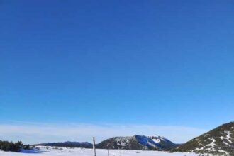 salvamont suceava sfaturi pentru turistii care vor sa faca drumetii ce trasee nu sunt recomandate 694bacd775a9a