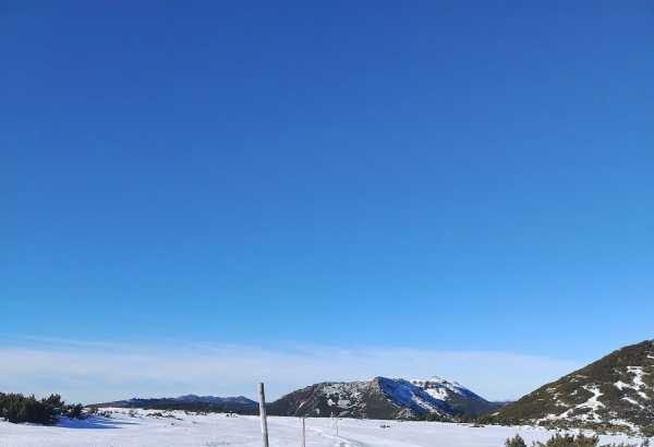 salvamont suceava sfaturi pentru turistii care vor sa faca drumetii ce trasee nu sunt recomandate 694bacd775a9a