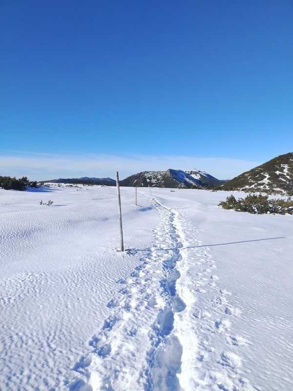 salvamont suceava sfaturi pentru turistii care vor sa faca drumetii ce trasee nu sunt recomandate 694bacd775a9a