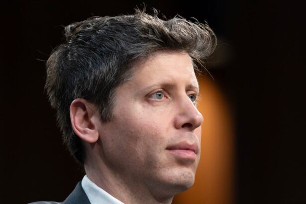 sam altman issues code red at openai as chatgpt contends with rivals 692f236749d77
