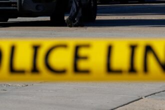 san diego agrees to pay 30m to family of boy 16 shot dead by police 69339b3477009