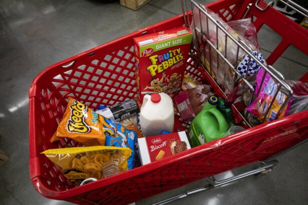 san francisco to sue food giants over ultra processed products 692f1fec1ffdd