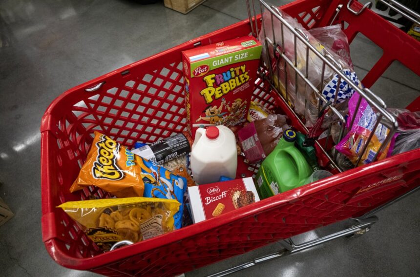 san francisco to sue food giants over ultra processed products 692f1fec1ffdd