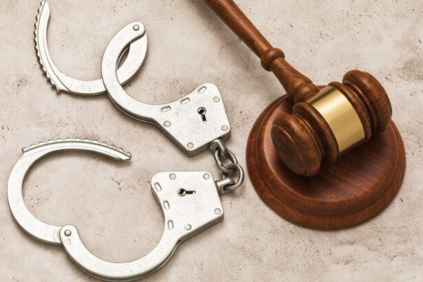 santaj in vaslui un cuplu a inscenat rapirea femeii pentru a obtine 47 000 de euro cei doi au fost arestati 6937ff71b14e9