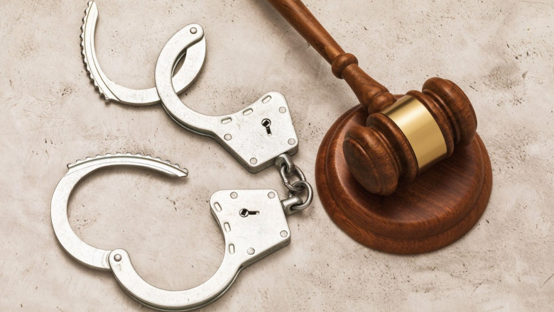 santaj in vaslui un cuplu a inscenat rapirea femeii pentru a obtine 47 000 de euro cei doi au fost arestati 6937ff71b14e9