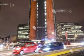 saptamana europeana 8 12 decembrie 2025 693c1544502a0