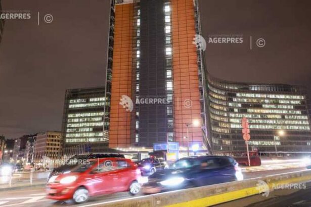 saptamana europeana 8 12 decembrie 2025 693c1544502a0