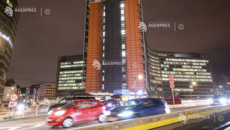 saptamana europeana 8 12 decembrie 2025 693c1544502a0