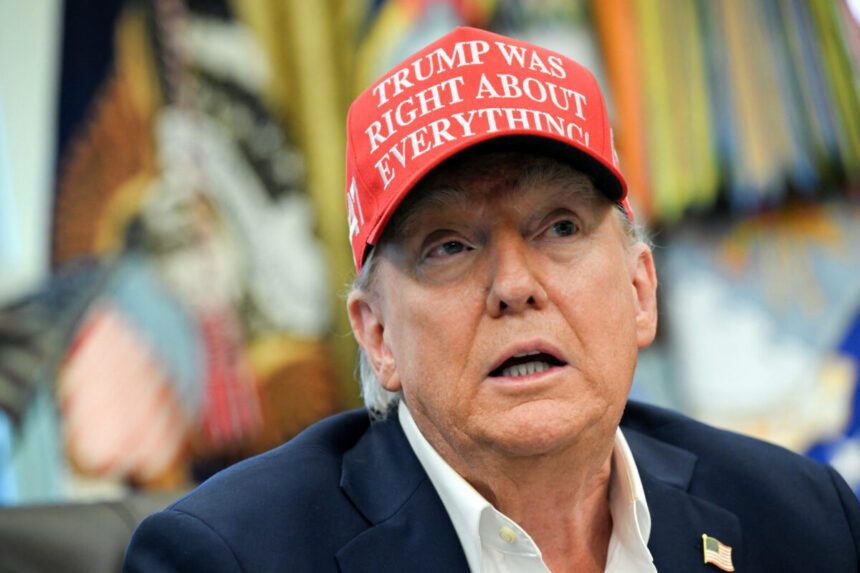 scandal urias in sua dupa ce centrul kennedy din washington a fost redenumit centrul trump kennedy 6944c2c3116b2