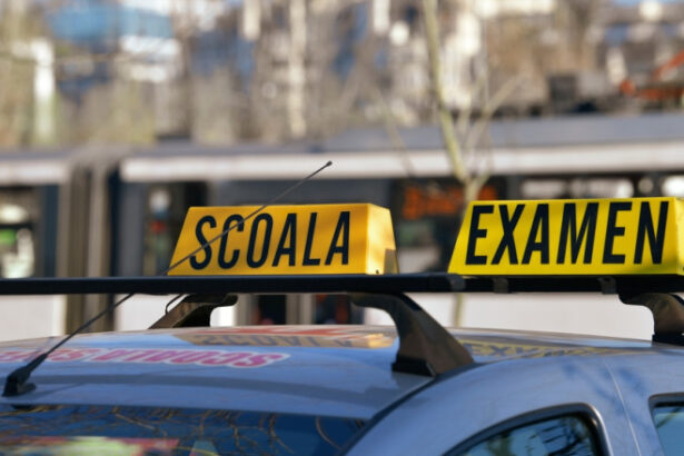 schimbari pentru soferi trecerea intre categorii de permise poate fi facuta fara examen teoretic in anumite conditii 694bf7285da72