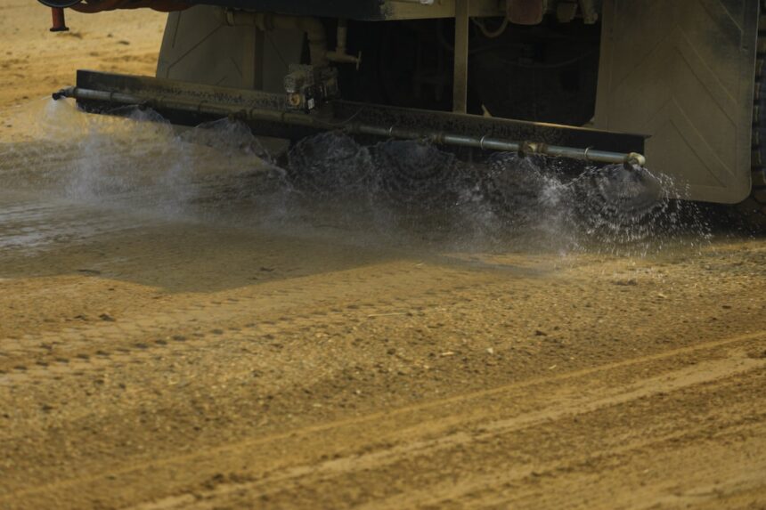 science journal retracts study on safety of monsantos roundup serious ethical concerns 69330d6f35e7c