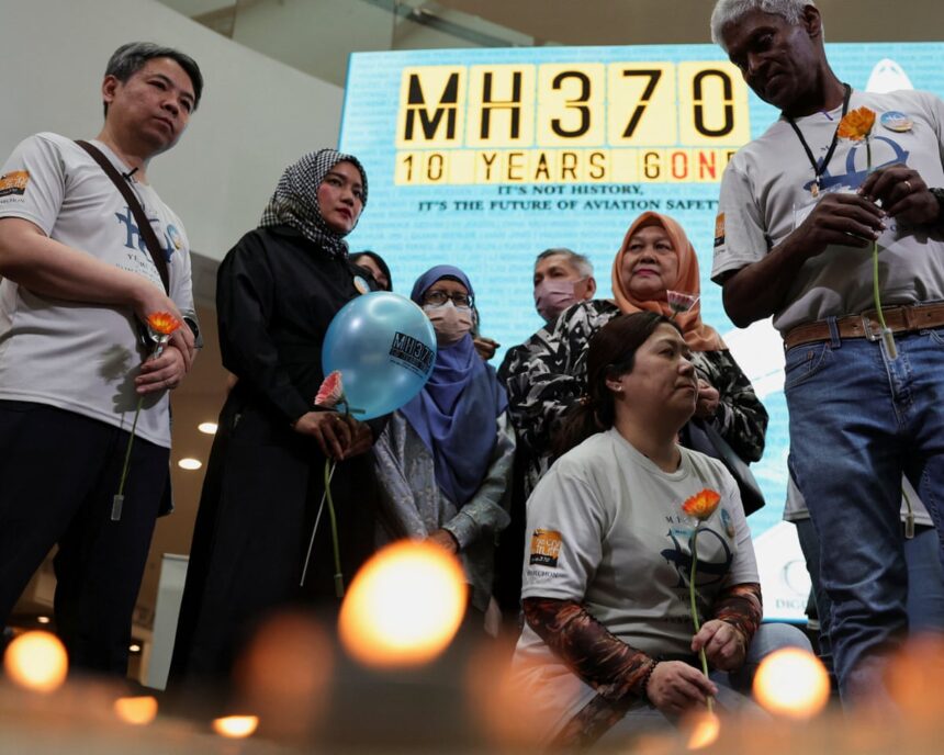 search for malaysia airlines flight mh370 to resume over 11 years after plane went missing 692fb5e4471a4
